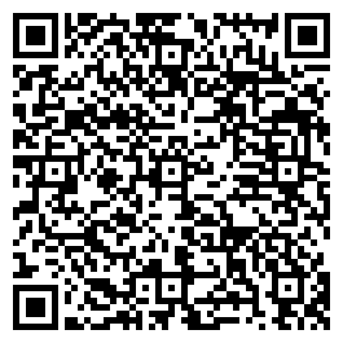 kod QR z danymi kontaktowymi 81086877000000