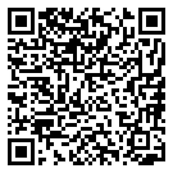 kod QR z danymi kontaktowymi 38085704500000