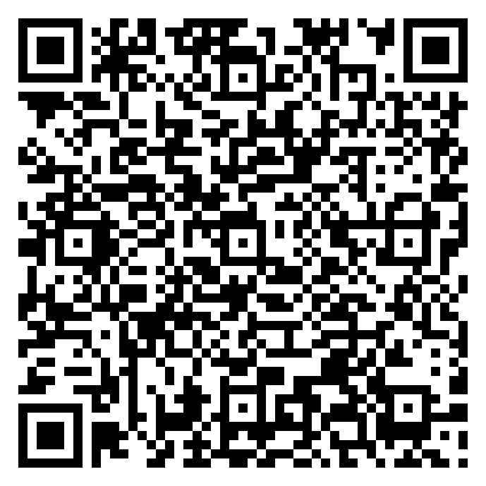 kod QR z danymi kontaktowymi 36549608200000