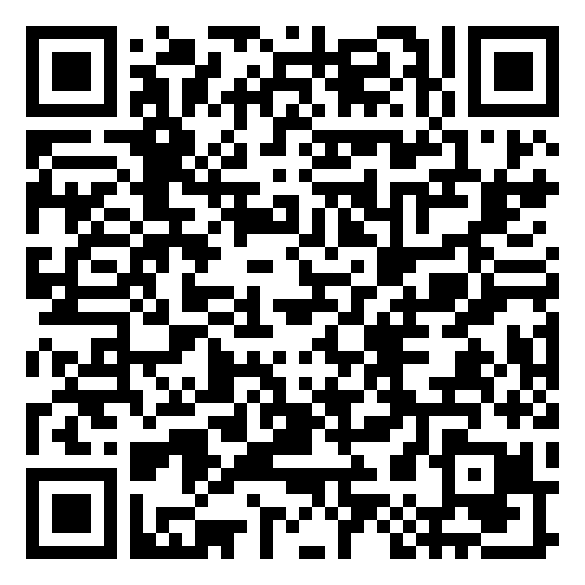 kod QR z danymi kontaktowymi 12084910700000