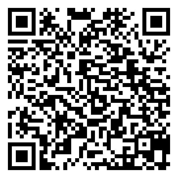 kod QR z danymi kontaktowymi 14231314000000