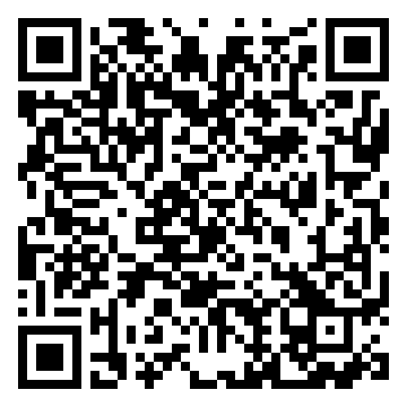 kod QR z danymi kontaktowymi 38405602300000