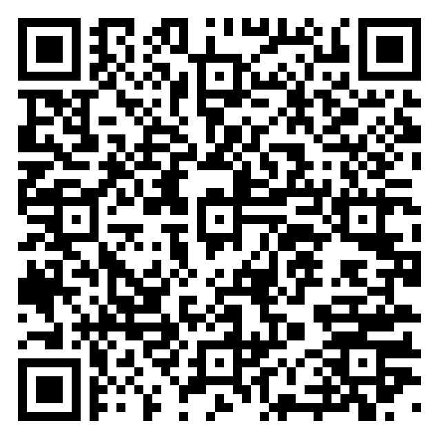 kod QR z danymi kontaktowymi 54009293000000