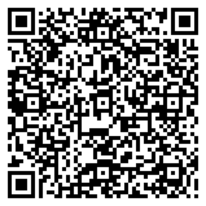kod QR z danymi kontaktowymi 63421135800000