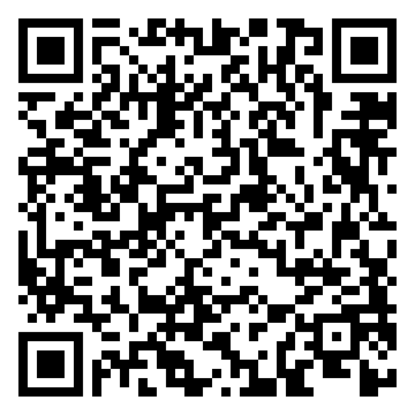 kod QR z danymi kontaktowymi 01524414700000