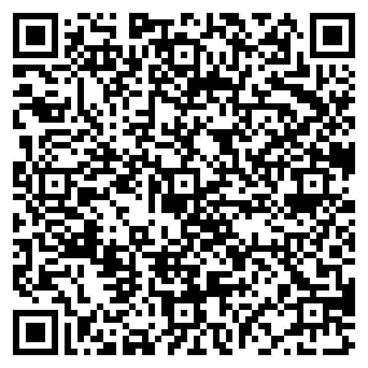 kod QR z danymi kontaktowymi 26067042000000