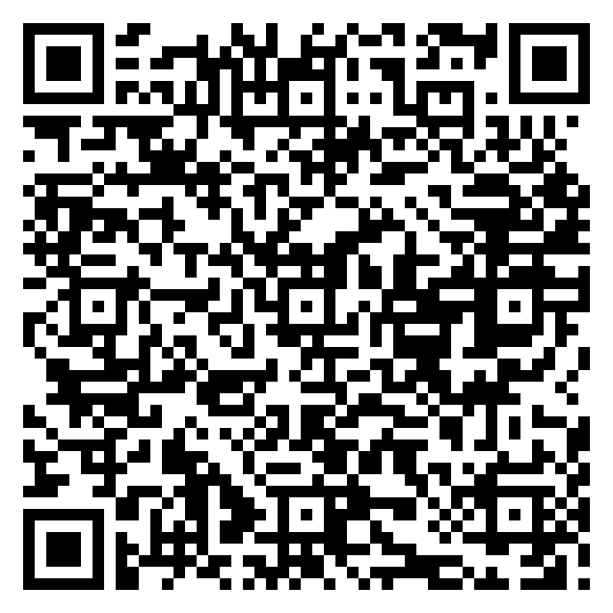 kod QR z danymi kontaktowymi 01571640000000