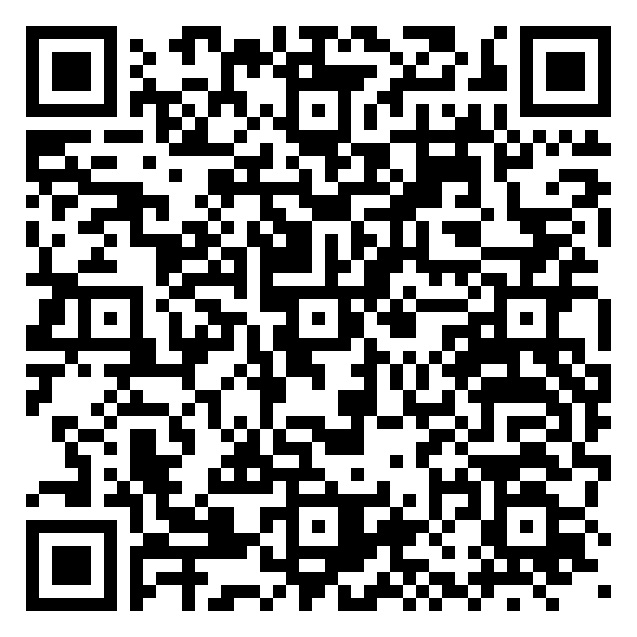 kod QR z danymi kontaktowymi 81202196000000