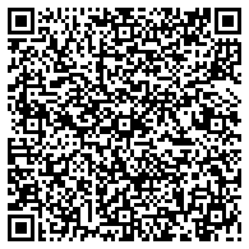 kod QR z danymi kontaktowymi 26036658000000