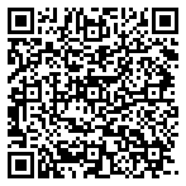 kod QR z danymi kontaktowymi 59213165700000