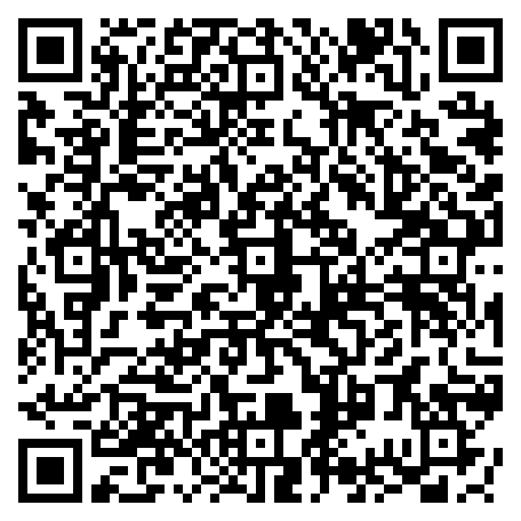 kod QR z danymi kontaktowymi 24002014600000