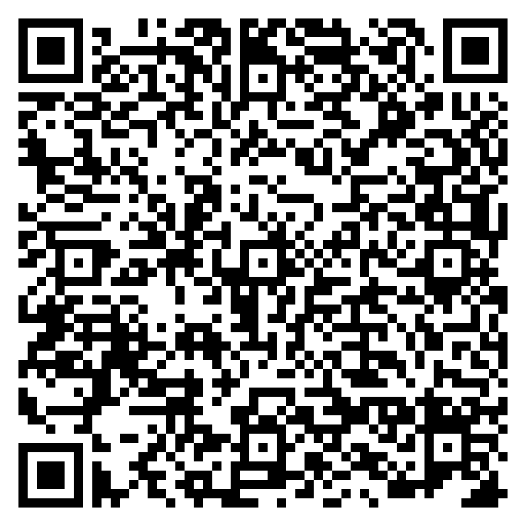 kod QR z danymi kontaktowymi 35098394500000