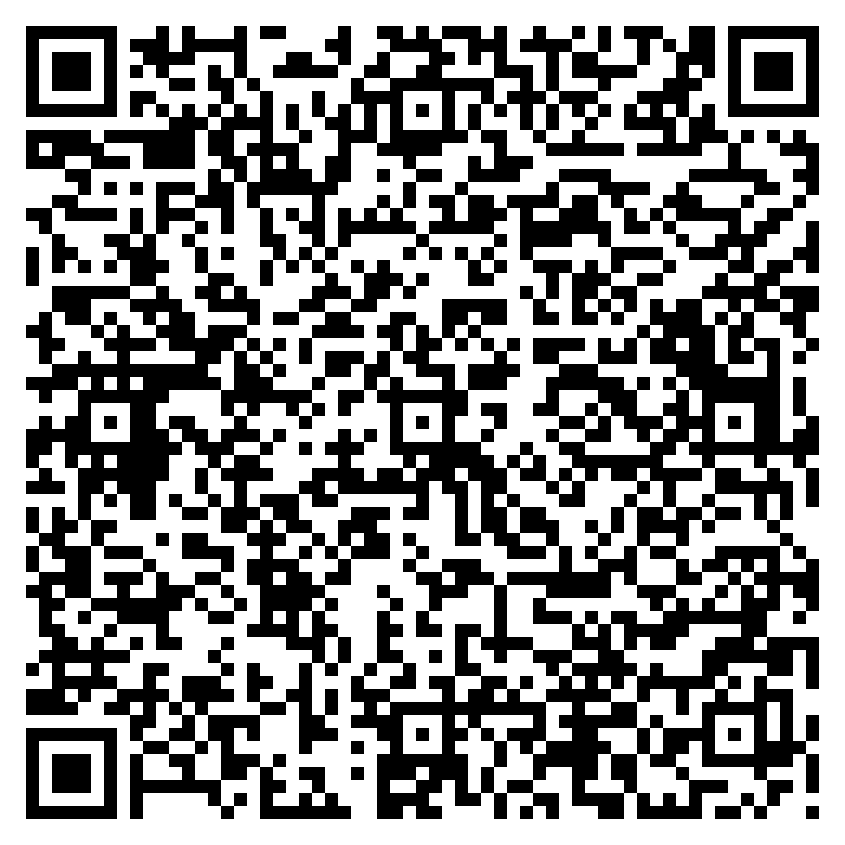 kod QR z danymi kontaktowymi 12097584600000