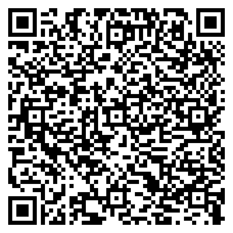 kod QR z danymi kontaktowymi 38797496600000
