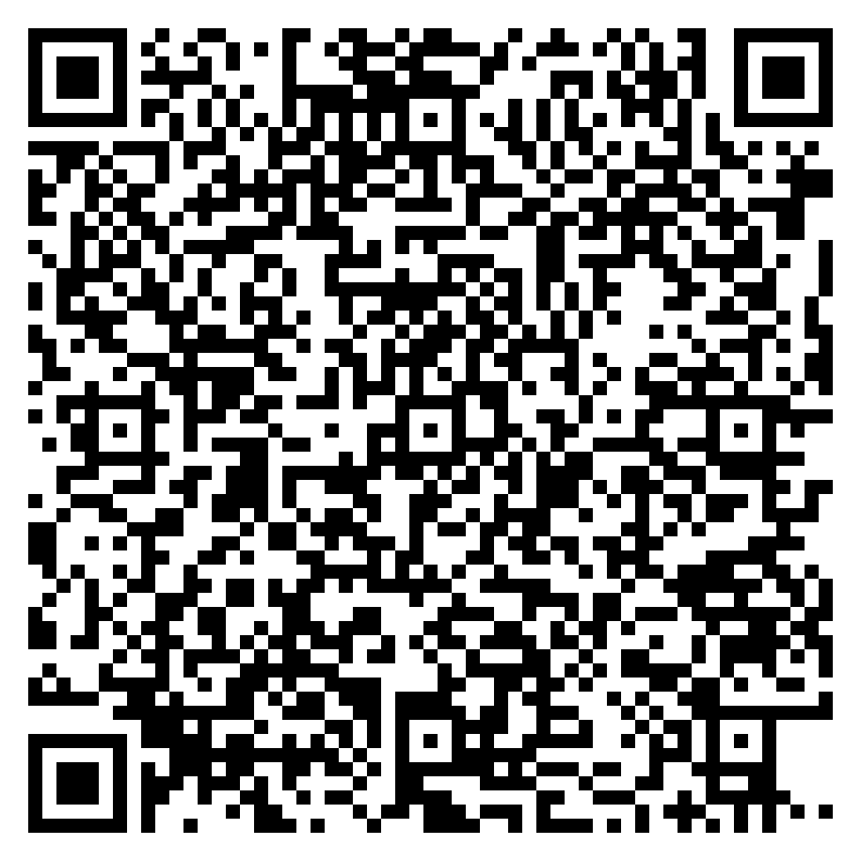 kod QR z danymi kontaktowymi 02115743200000