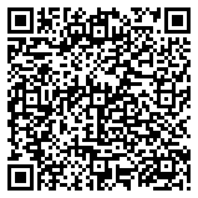 kod QR z danymi kontaktowymi 52567623100000