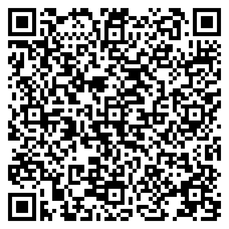 kod QR z danymi kontaktowymi 63966557800000
