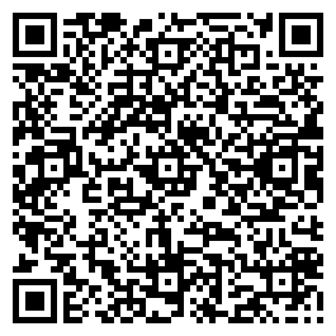 kod QR z danymi kontaktowymi 38218659500000