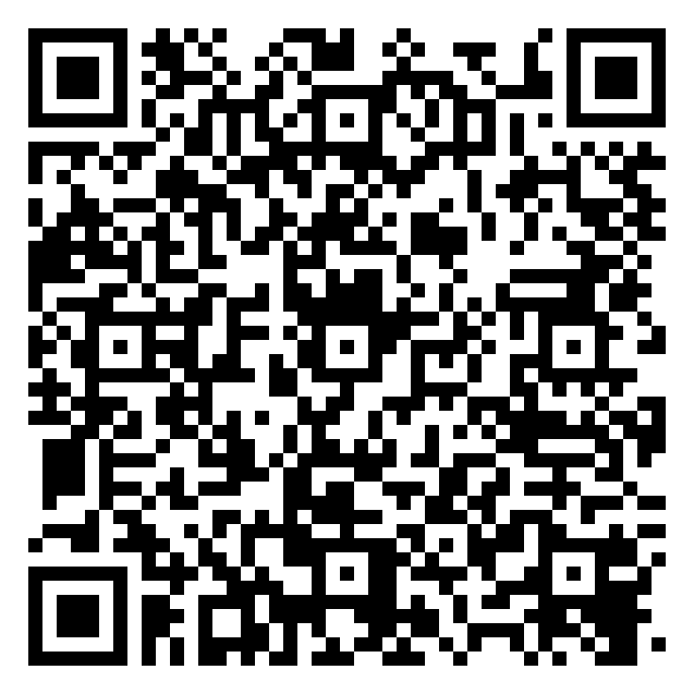 kod QR z danymi kontaktowymi 47125641800000
