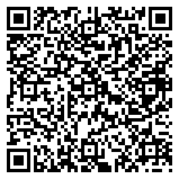 kod QR z danymi kontaktowymi 14051259100000