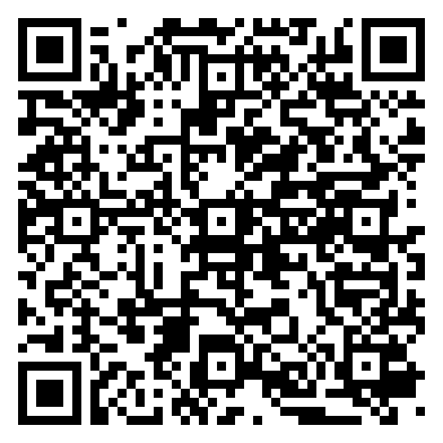 AGNIESZKA NOWAK PRO MODNIE kod QR z danymi kontaktowymi kod QR z danymi kontaktowymi 54033122700000