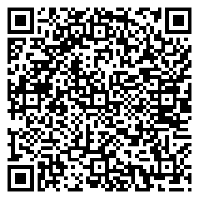 kod QR z danymi kontaktowymi 36482185800000