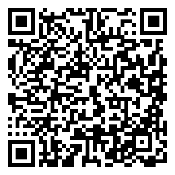 kod QR z danymi kontaktowymi 38715765800000