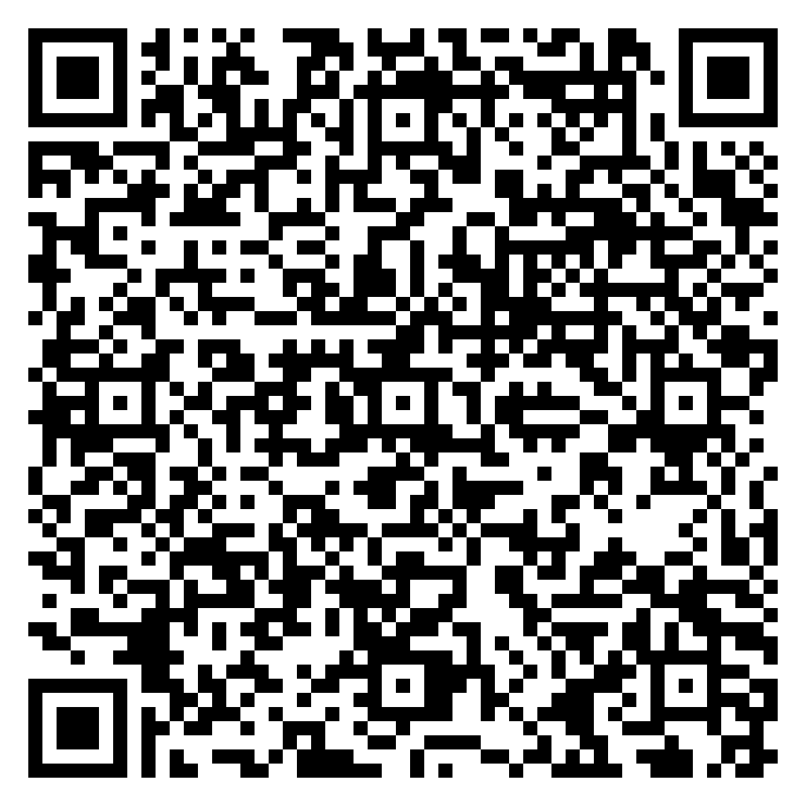 kod QR z danymi kontaktowymi 29102904400000