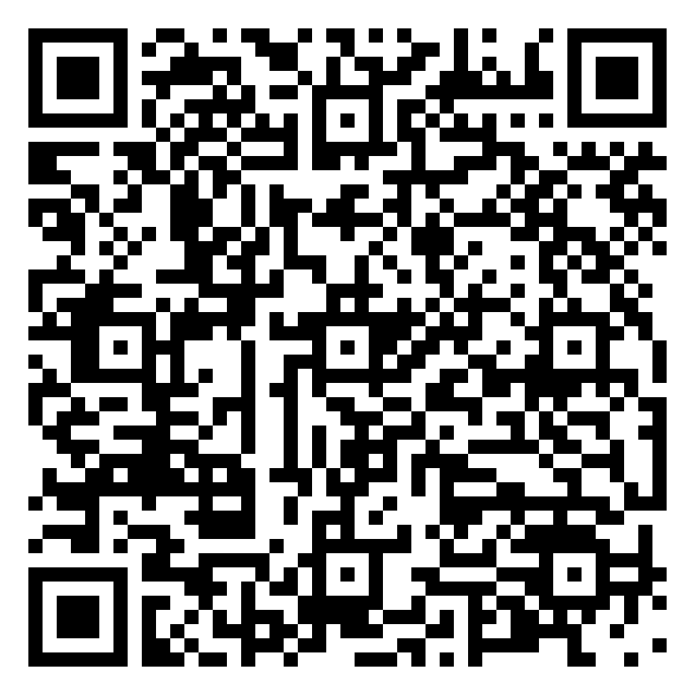 kod QR z danymi kontaktowymi 01751890400000