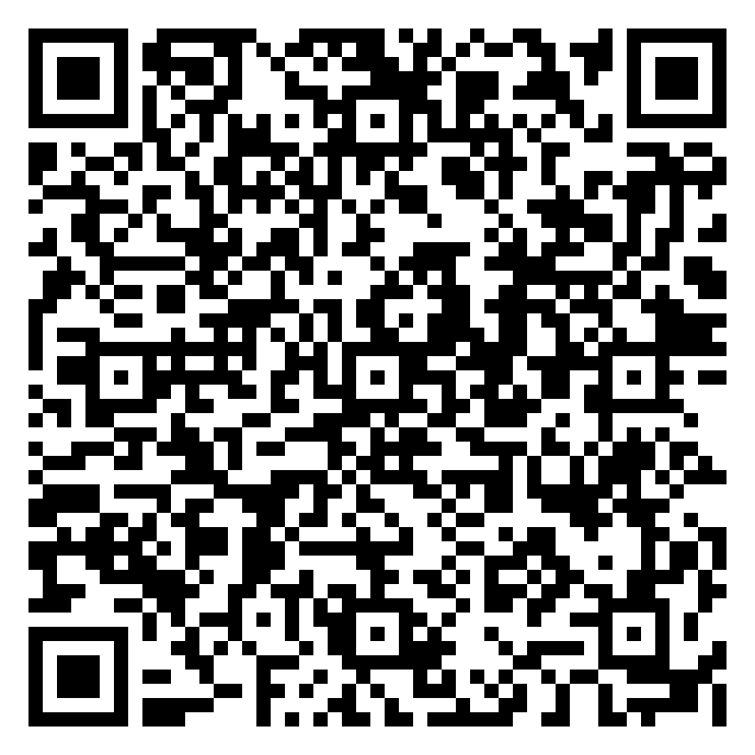 kod QR z danymi kontaktowymi 36725954100000