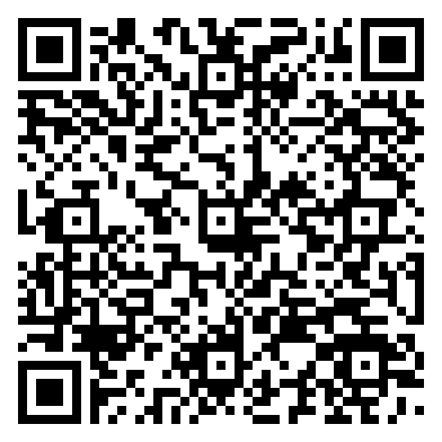 kod QR z danymi kontaktowymi 10099755600000