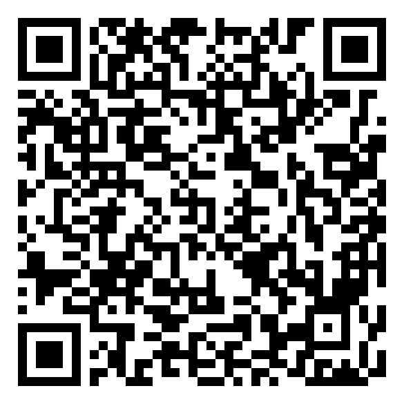 kod QR z danymi kontaktowymi 30188106800000