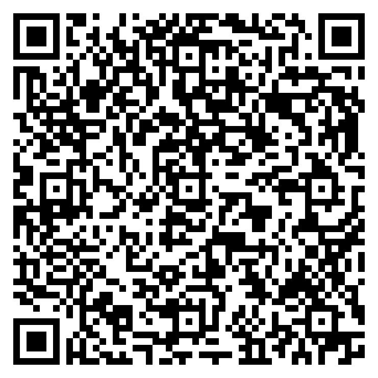 kod QR z danymi kontaktowymi 47306511900000