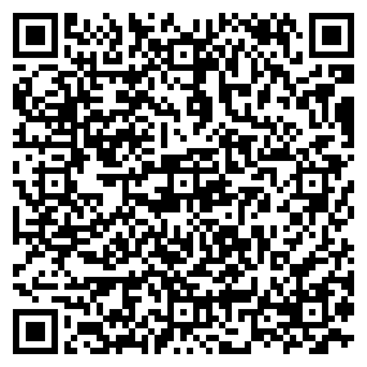 kod QR z danymi kontaktowymi 14708162200000