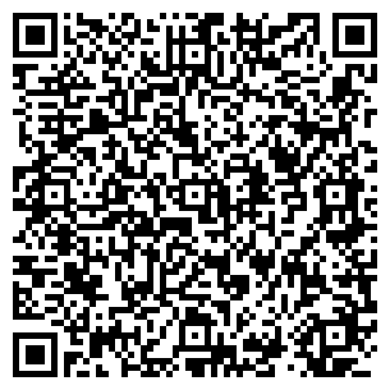 kod QR z danymi kontaktowymi 02109355400000