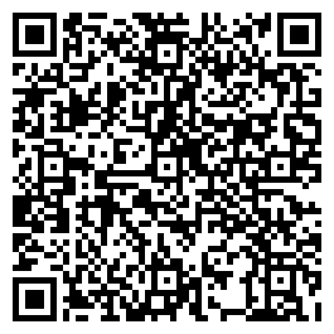 kod QR z danymi kontaktowymi 38176438600000