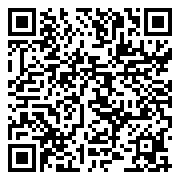 kod QR z danymi kontaktowymi 32072948900000