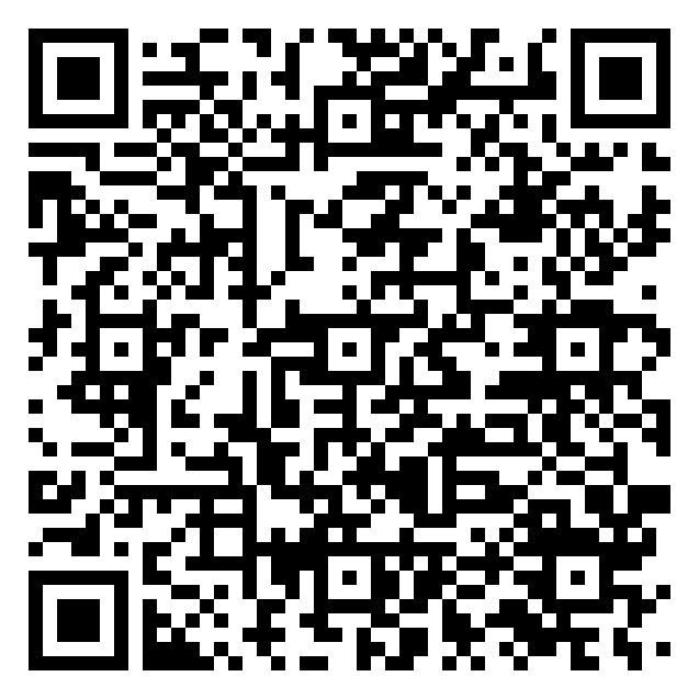 kod QR z danymi kontaktowymi 51140375100000