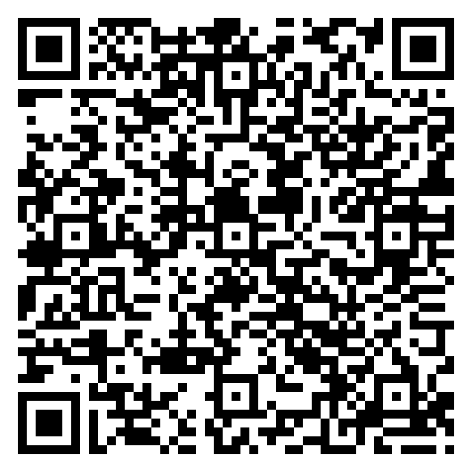 kod QR z danymi kontaktowymi 30153227300000