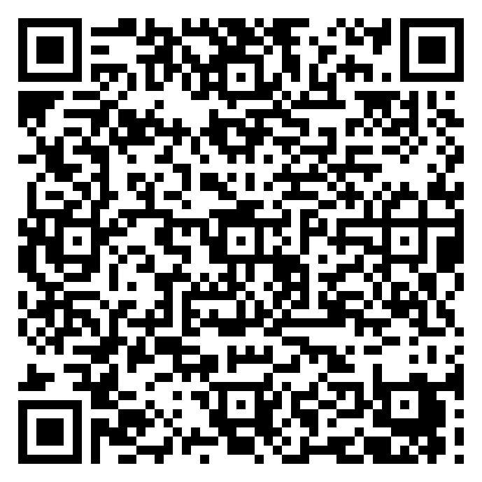 kod QR z danymi kontaktowymi 63963834000000