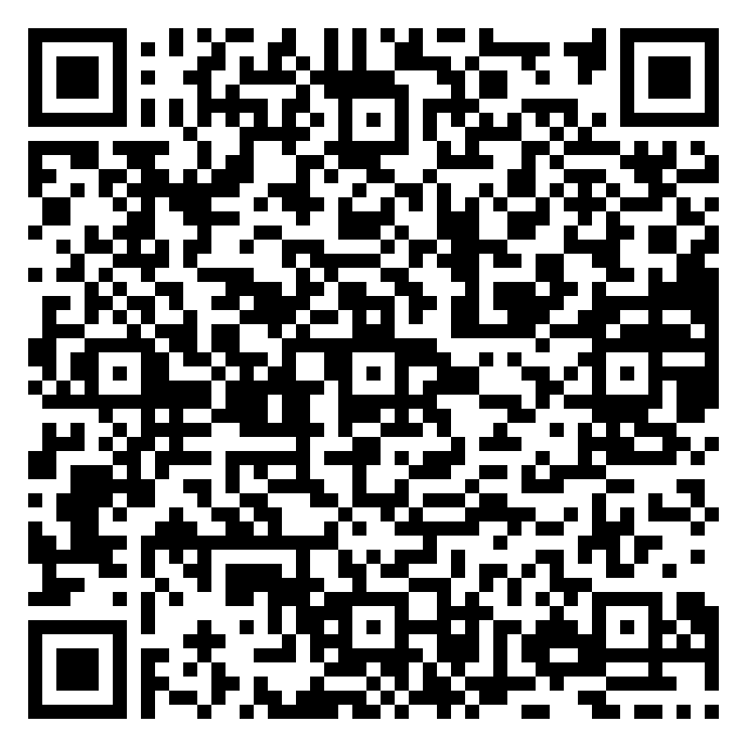 kod QR z danymi kontaktowymi 36750502300000