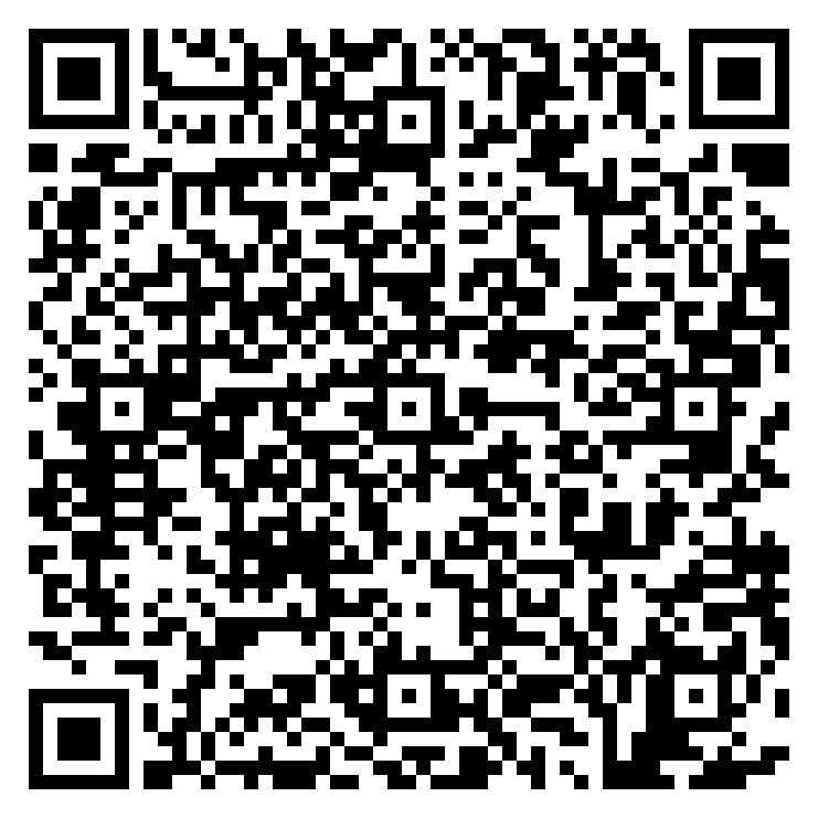 kod QR z danymi kontaktowymi 36697318200000