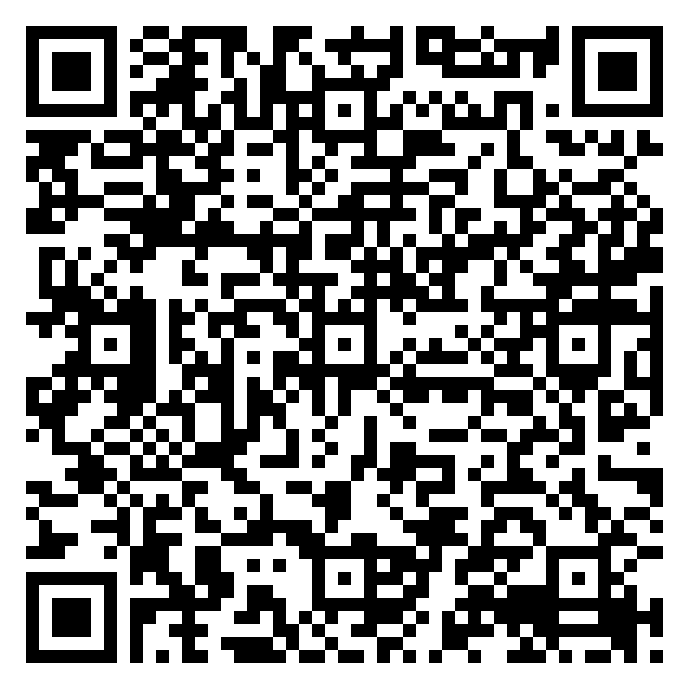 kod QR z danymi kontaktowymi 12008533100000