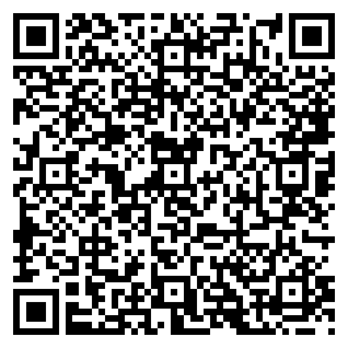 kod QR z danymi kontaktowymi 25159449100000