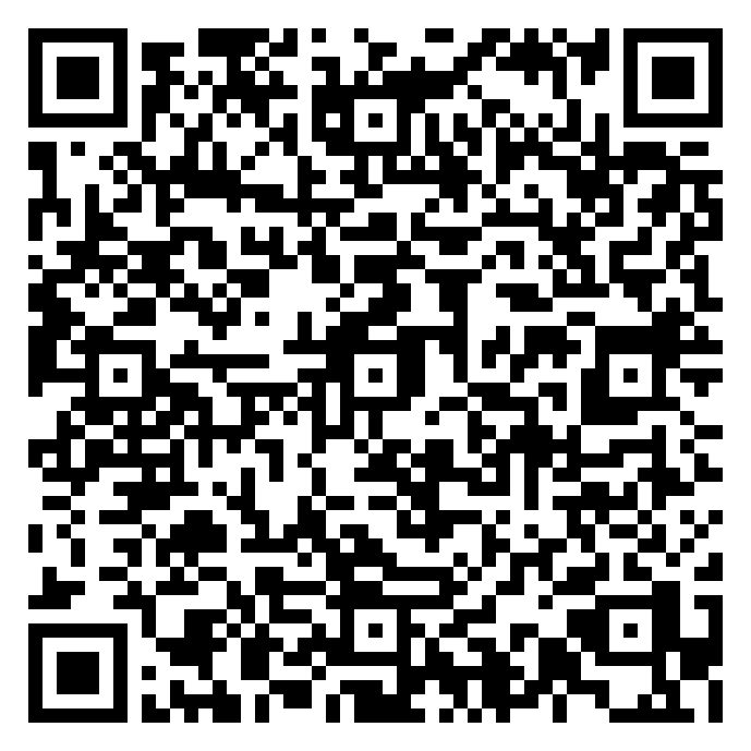 kod QR z danymi kontaktowymi 36805618800000
