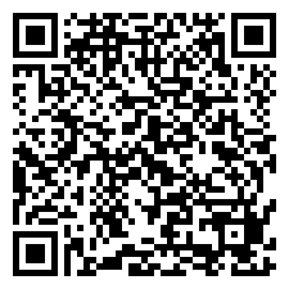 kod QR z danymi kontaktowymi 02082544600000