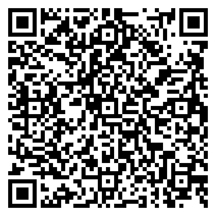 kod QR z danymi kontaktowymi 35632274200000