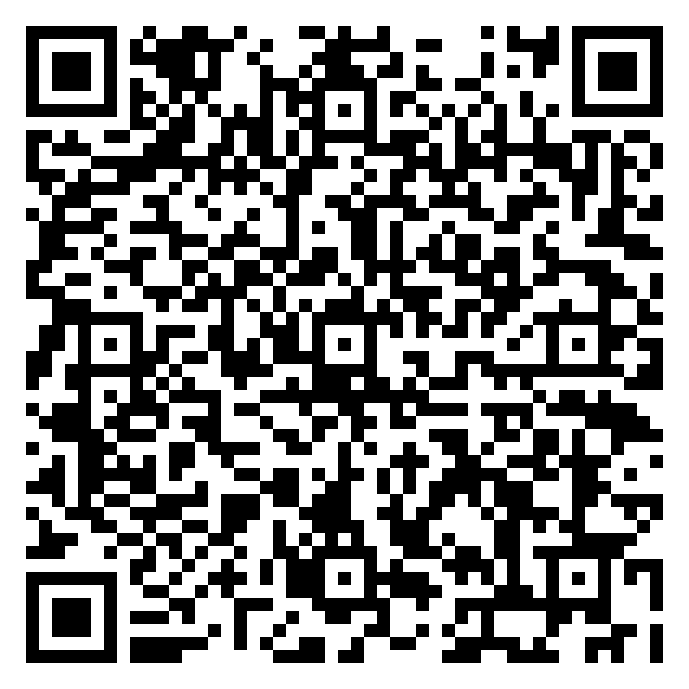 kod QR z danymi kontaktowymi 00000000000000