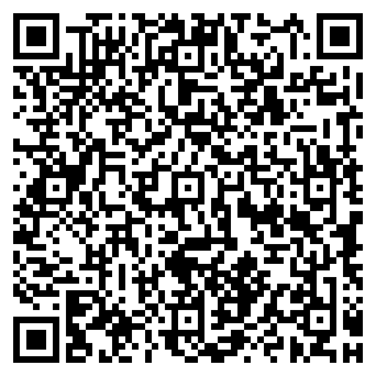 kod QR z danymi kontaktowymi 35706321900000