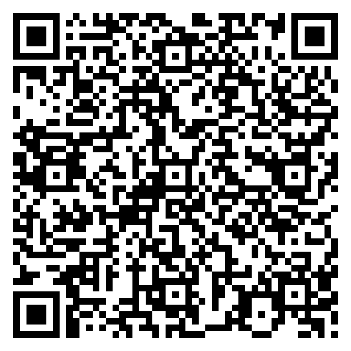 AGNIESZKA NOWOSAD kod QR z danymi kontaktowymi kod QR z danymi kontaktowymi 06116561800000